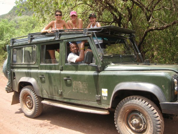 1923679_22027435433_7798_n