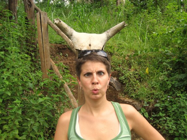 1923679_22027455433_1259_n