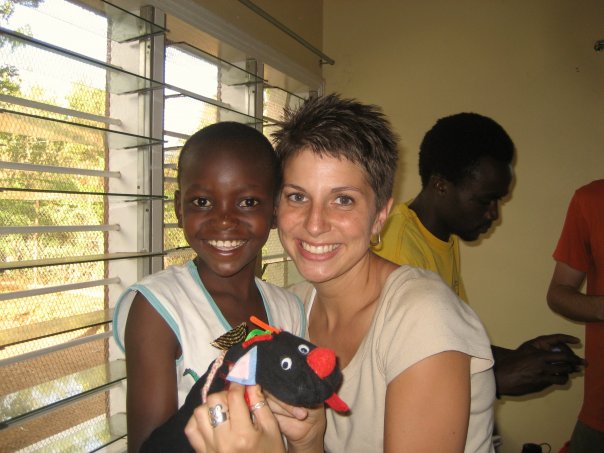 1923679_22027590433_8896_n