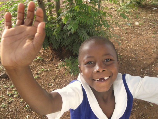 1923679_22080205433_3941_n