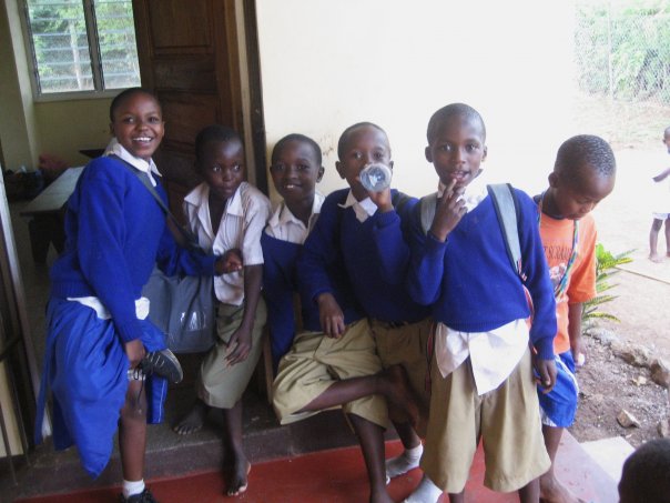 1934096_22078845433_9534_n