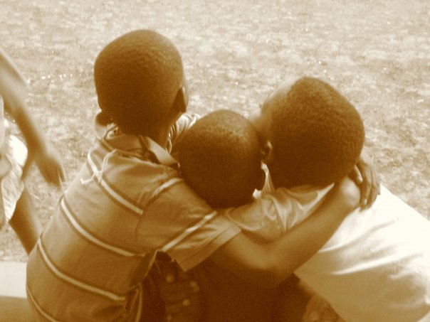 1934096_22078850433_701_n