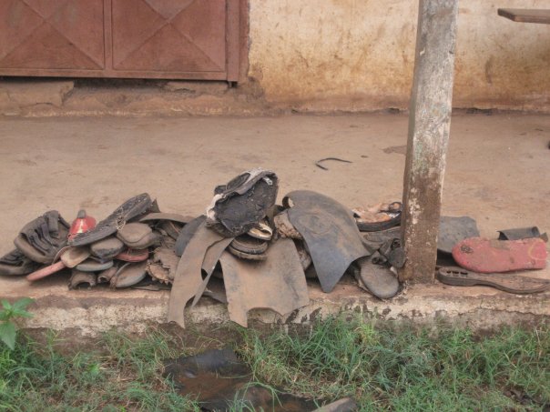 1934096_22081605433_5548_n