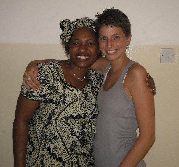 1934096_22082030433_8366_n