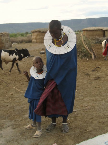 1934097_22026240433_6730_n