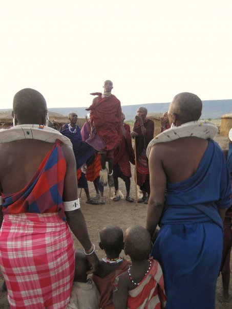 1934097_22026245433_7425_n