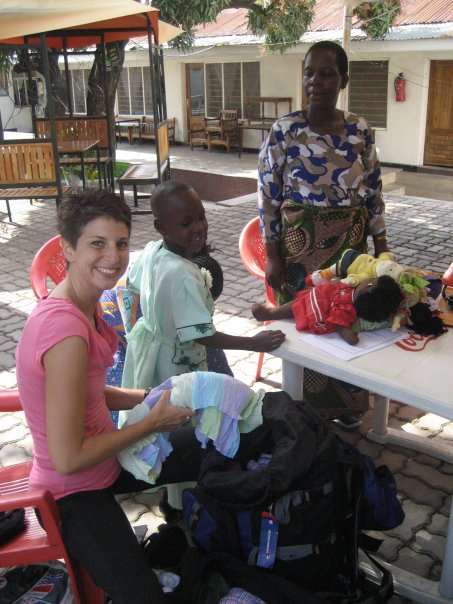 1923679_22080210433_4952_n