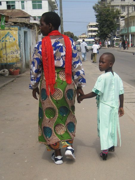 1923679_22080220433_7076_n