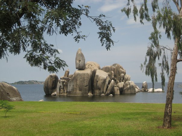 1923679_22080970433_2160_n