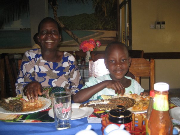 1923679_22080980433_3660_n