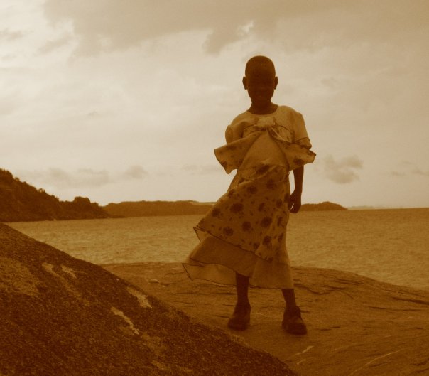 1923679_22080990433_5107_n