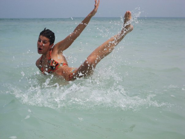 1934096_22079150433_8021_n