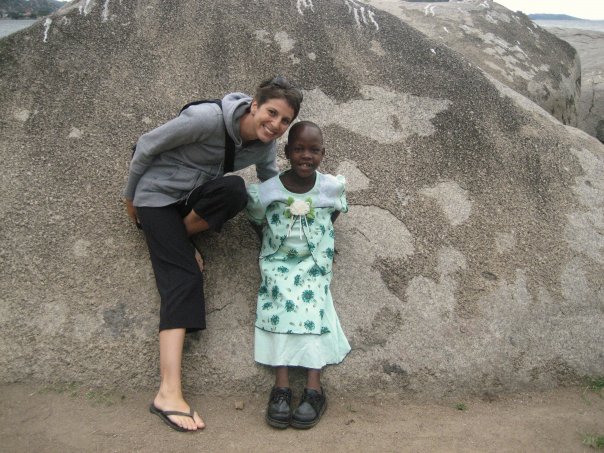 1934096_22081600433_4558_n