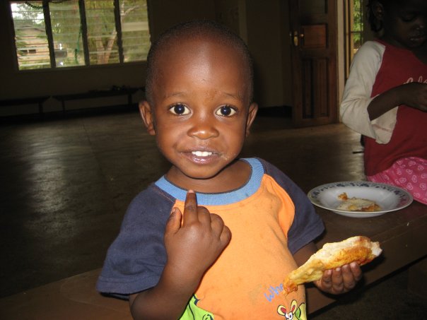 1934096_22129345433_2604_n