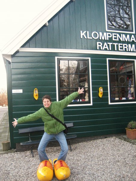 1934096_22129640433_9892_n