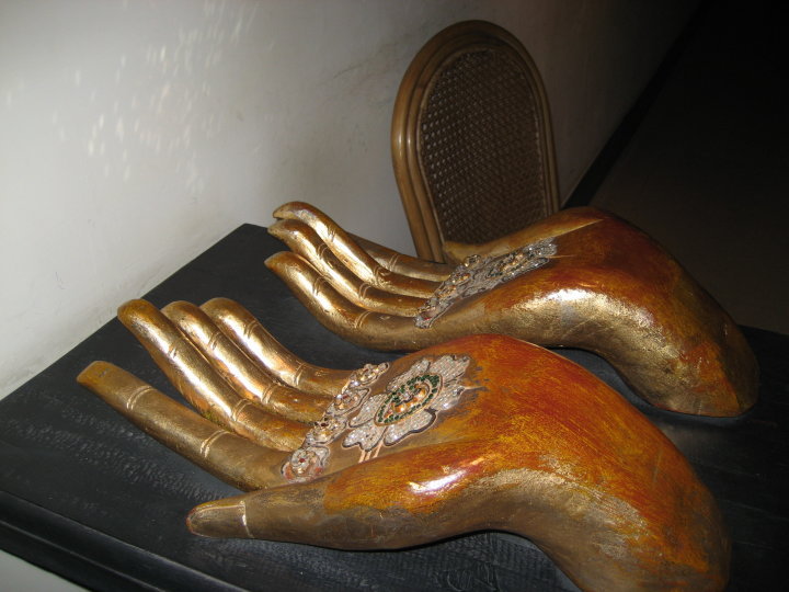 24245_10150124285665434_926879_n