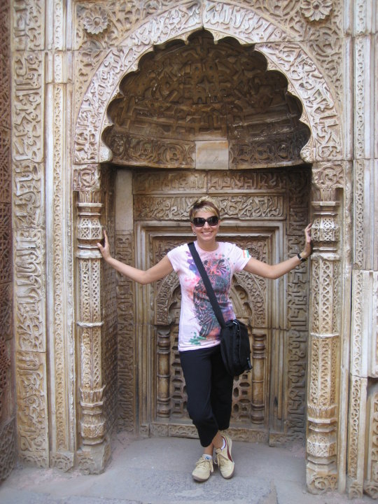 24245_10150124285695434_3027258_n