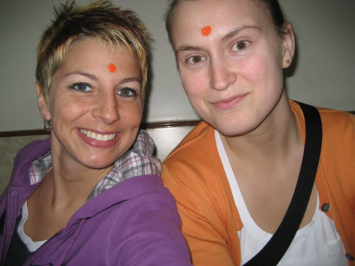 24245_10150124289745434_5908188_n