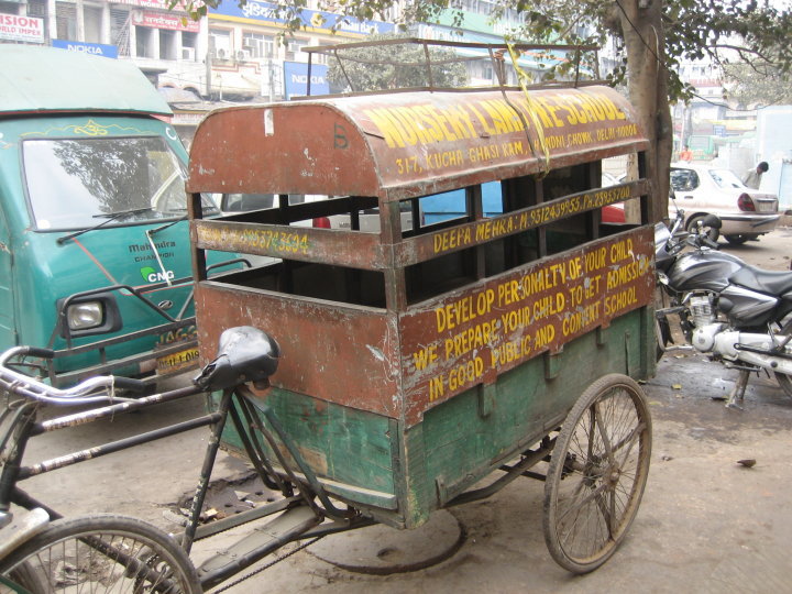 24245_10150124289760434_1467181_n