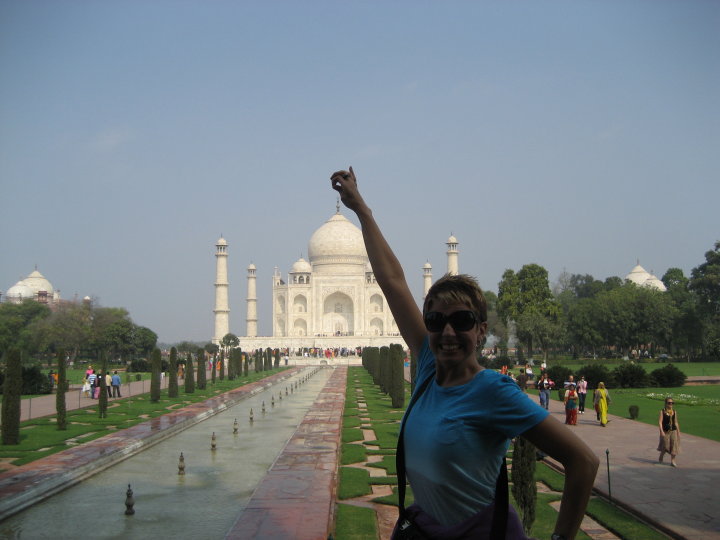 24245_10150124289830434_2836051_n