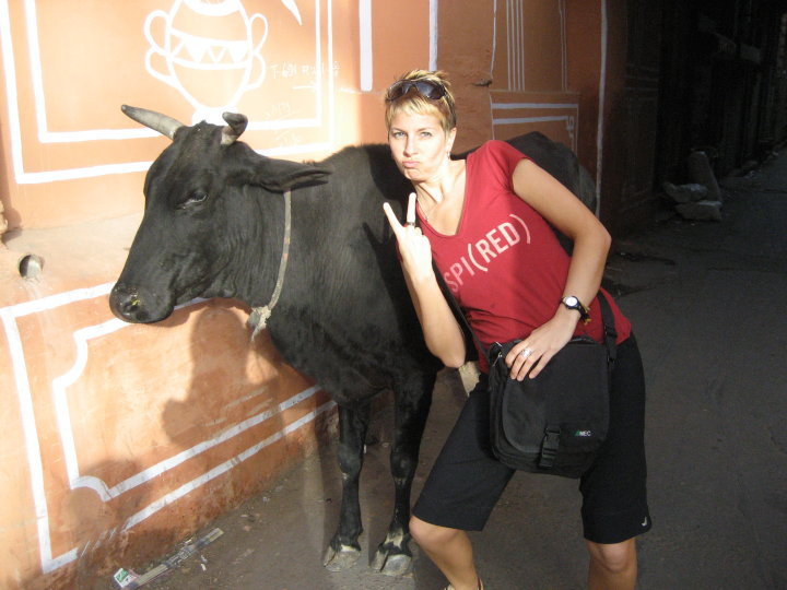 24245_10150124290005434_890870_n