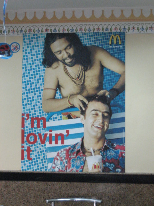 24245_10150124290020434_7934210_n