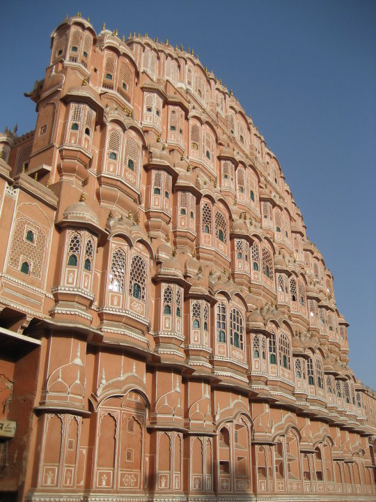 24245_10150124290060434_7434439_n