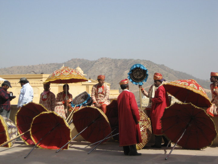 24245_10150124290195434_7266004_n