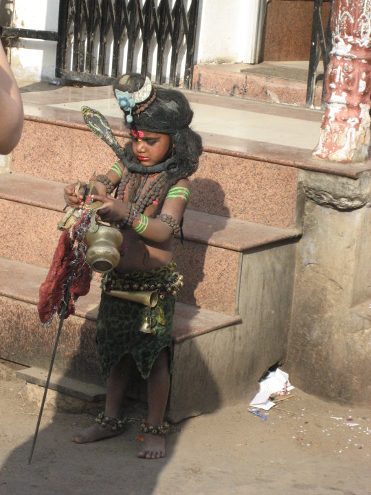 24245_10150124290370434_5491863_n