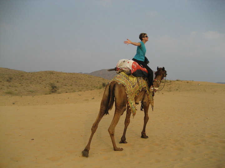 24245_10150124290440434_7388134_n