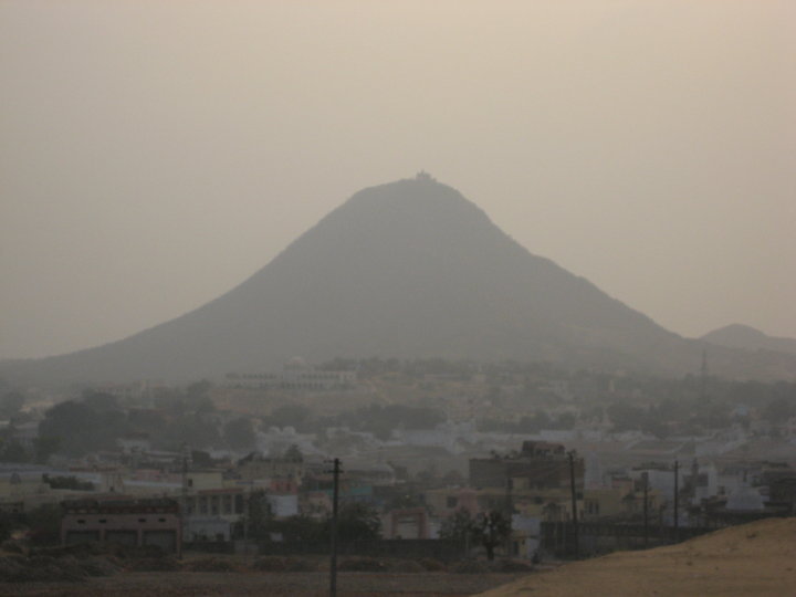 24245_10150124290495434_7763234_n