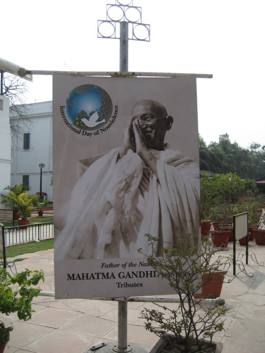 24245_10150124290540434_1736940_n