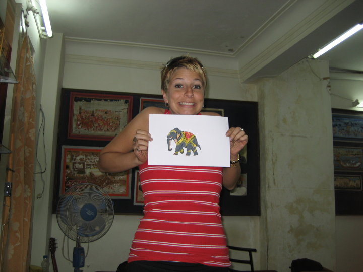 24245_10150124302215434_6865655_n