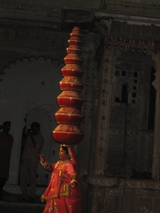 24245_10150124302240434_1750068_n