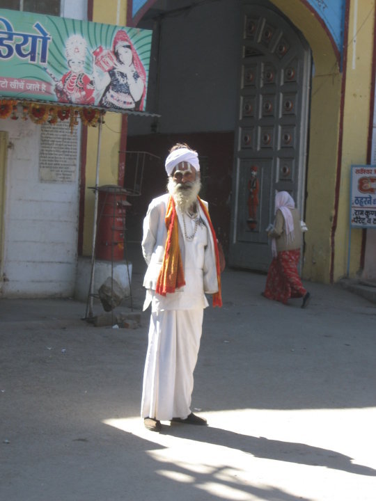 24245_10150124302335434_4321101_n