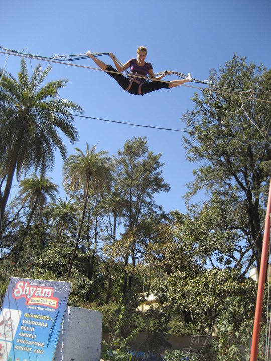 24245_10150124302345434_5581223_n