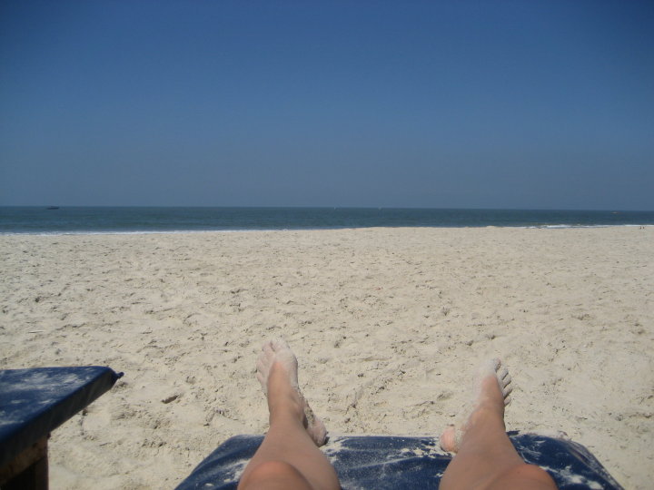 24245_10150124302535434_2261150_n