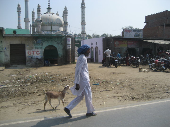 24245_10150124302720434_7305075_n