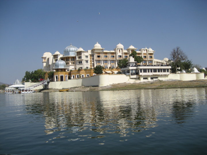 24245_10150124302750434_6359243_n