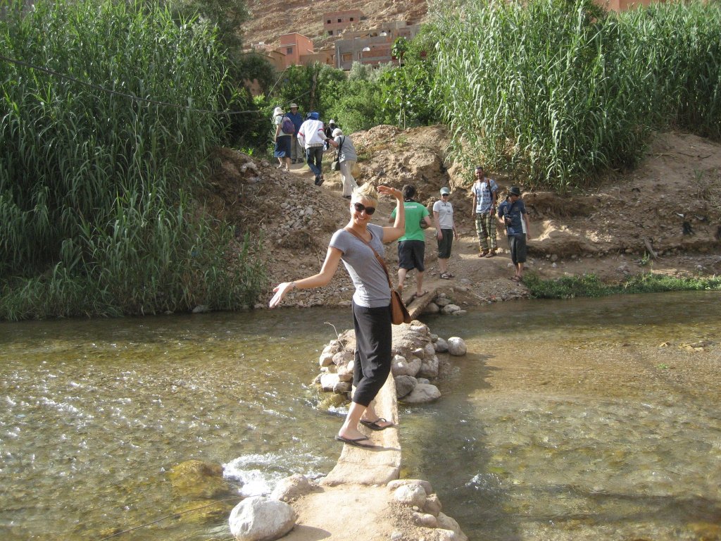 242098_10150652953000434_3765766_o