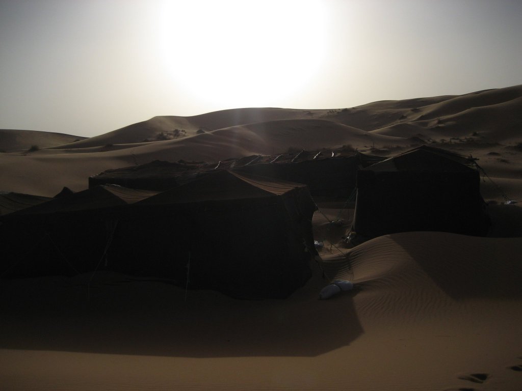 243555_10150652939940434_6228209_o