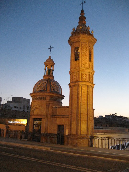 246882_10150656136140434_6011684_n