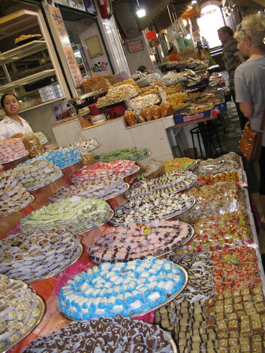 250521_685656747446_6712820_n