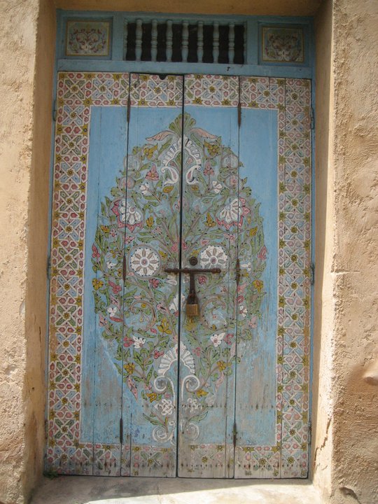 251752_10150652848610434_2890792_n