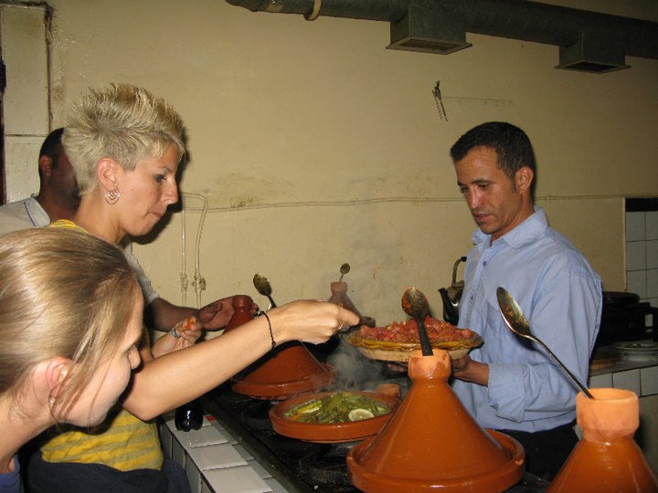 252014_685676927006_2192681_n