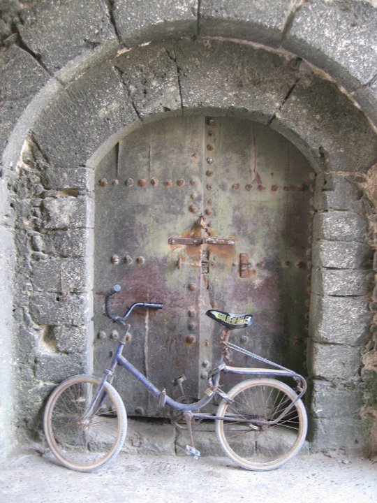 254147_10150654715845434_574262_n