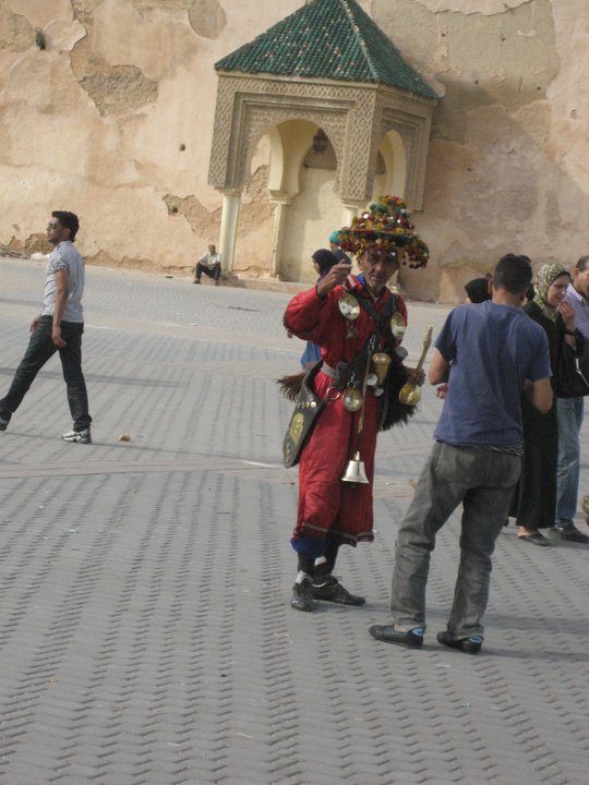 255791_10150652855950434_5519723_n