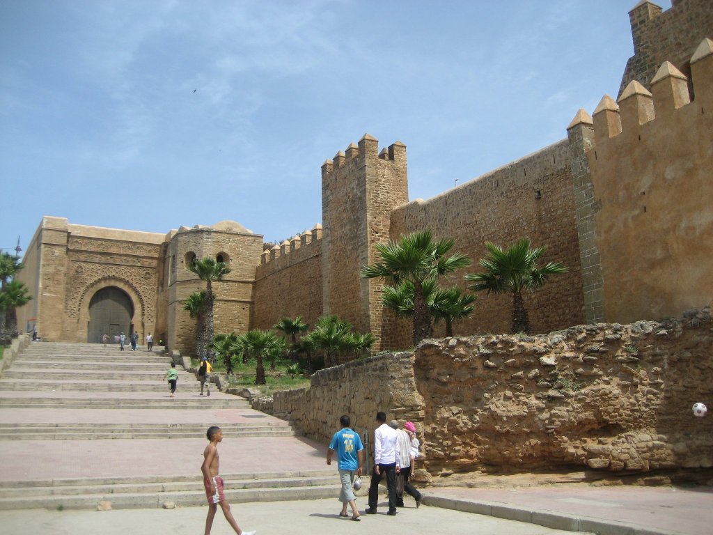 257617_10150652848620434_3692963_o