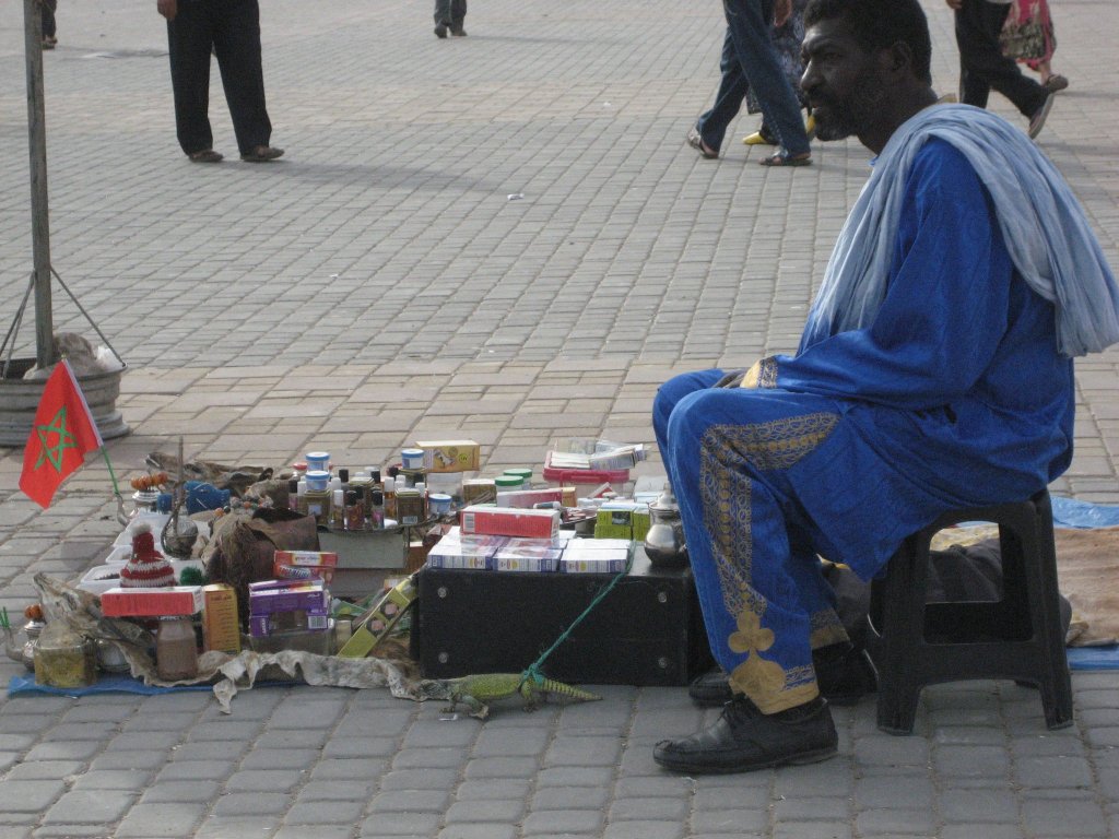 257617_10150652848625434_6921399_o