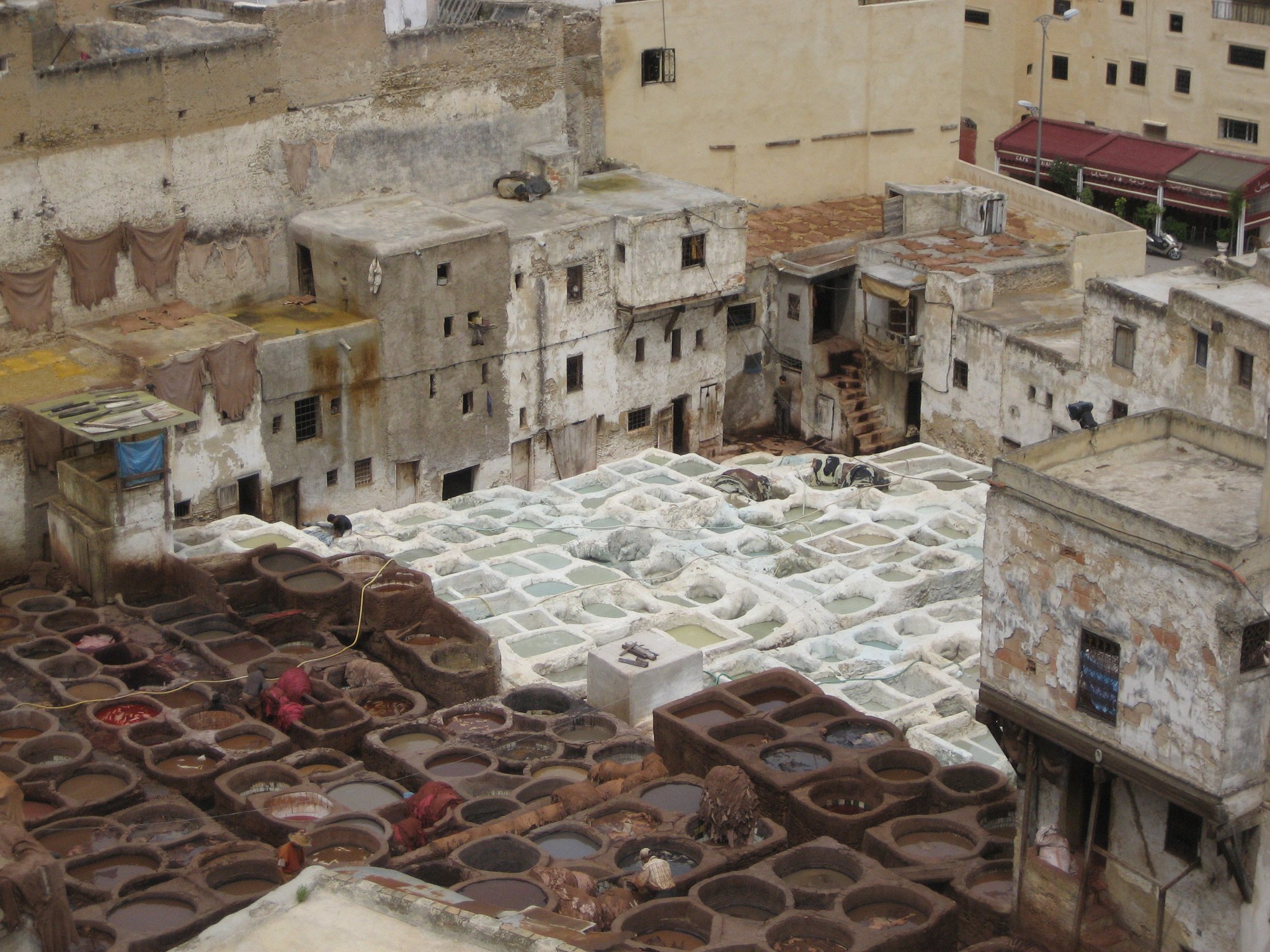 258040_10150652907260434_2834347_o